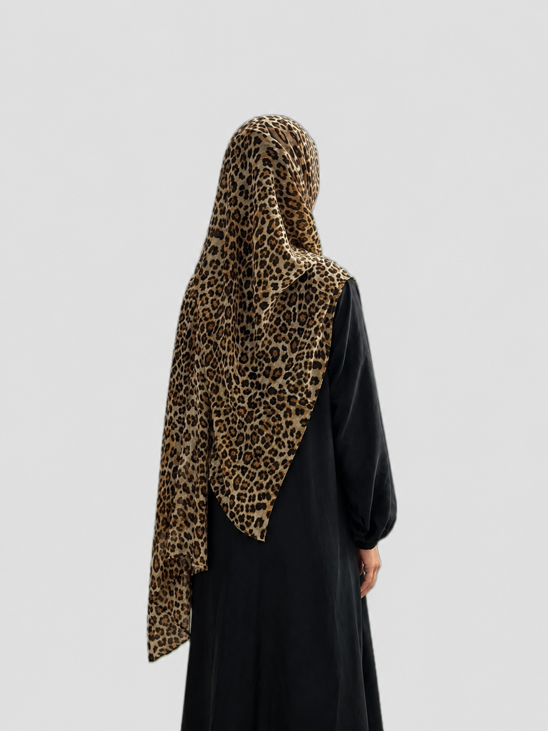 Hijabs