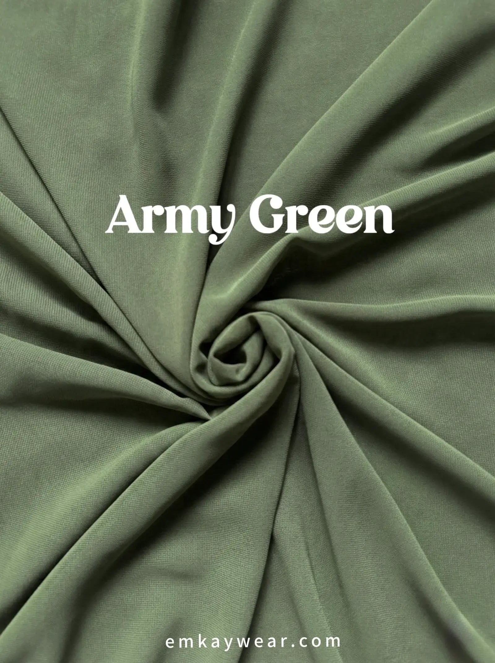 Stunning Hijabs collection by EmkayWear in Pakistan Butter Georgette Hijab elegant modest wear
