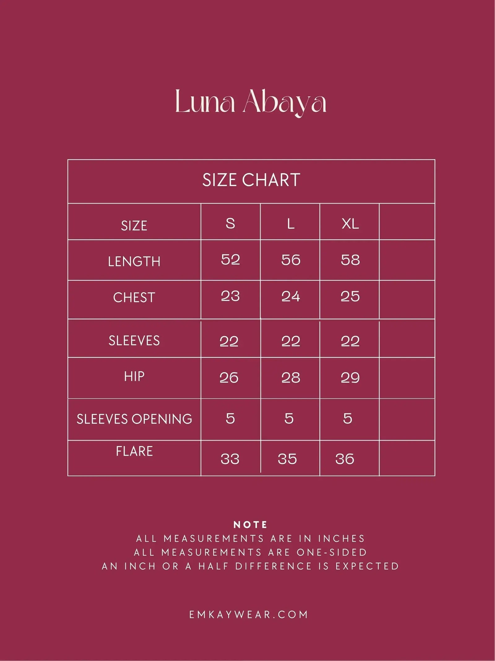 Black Luna Abaya with leopard Hijab