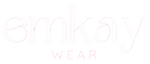 Emkay Wear