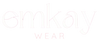 Emkay Wear