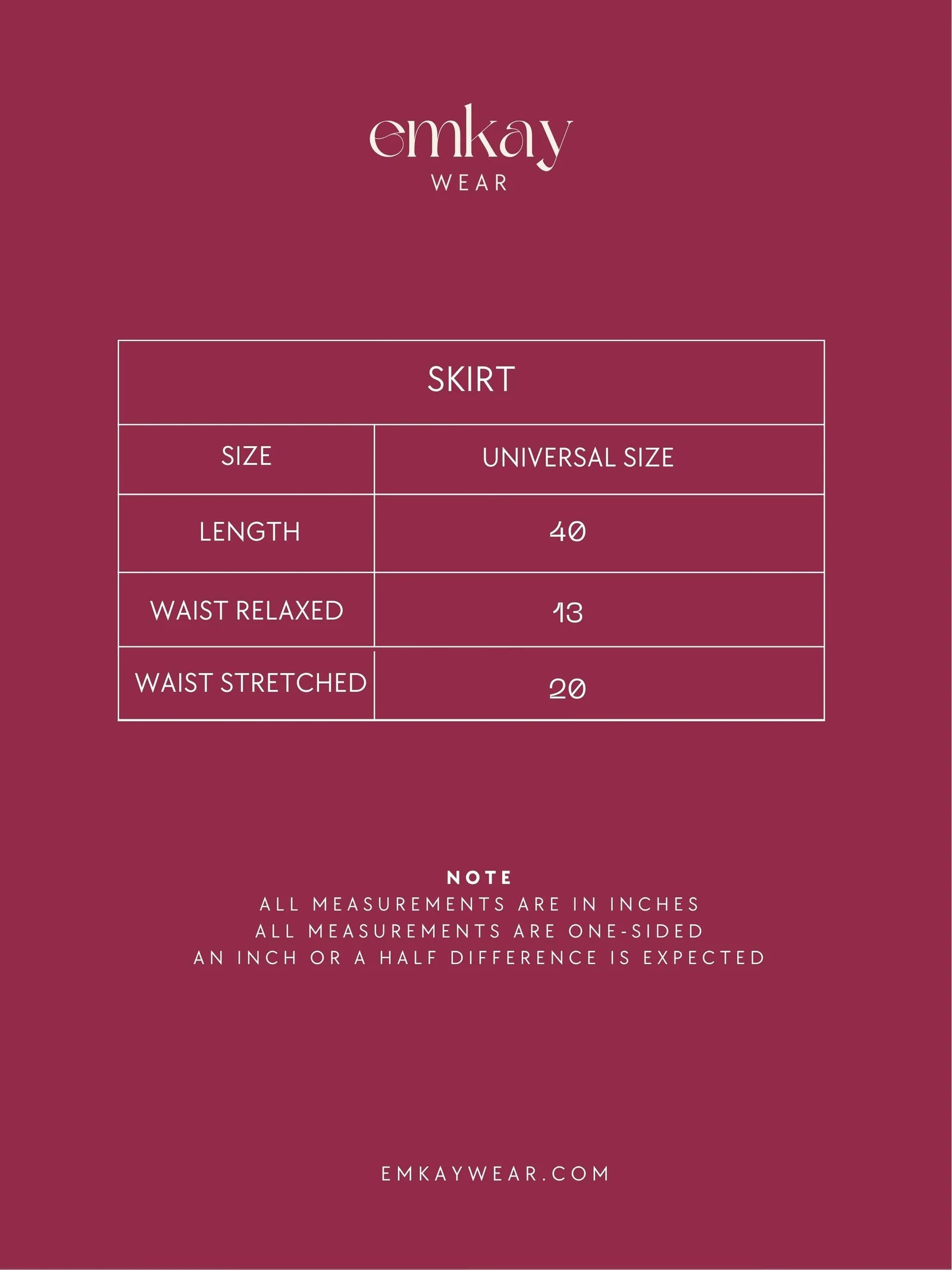 The Ease Edit - Two Piece Abaya Set-TEE