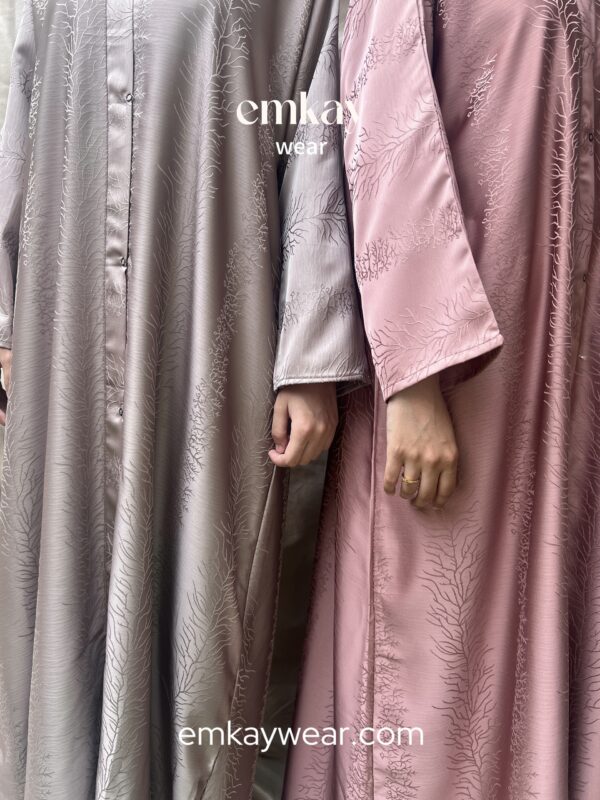 Glossy Blush - Image 2