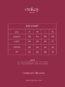 ELYSIAN (Instagram Post (45)) (18 x 24 cm) (2)