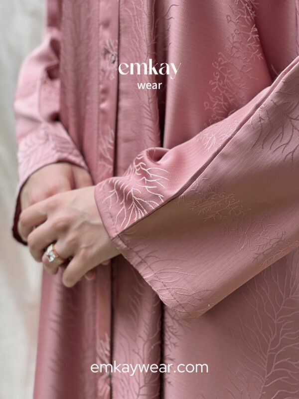 Glossy Blush - Image 8