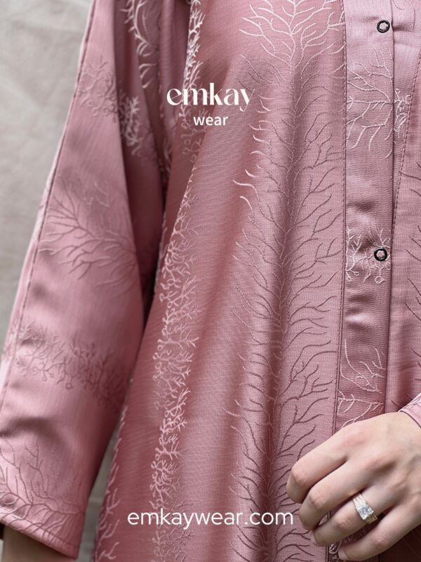 Glossy Blush - Image 7