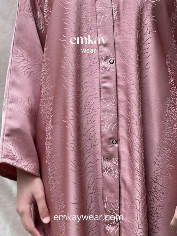Glossy Blush - Image 6
