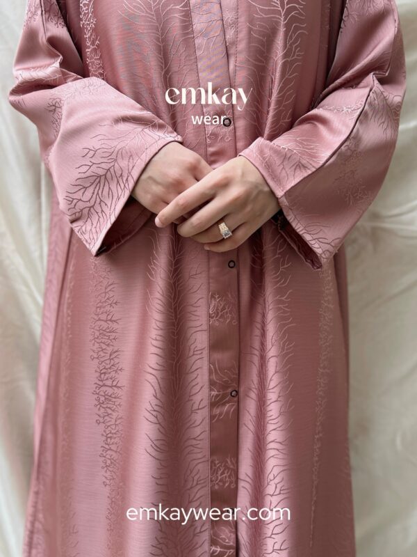 Glossy Blush - Image 4