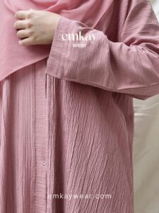 {"source_type":"hypic","data":{"appversion":"6.2.0","playId":"","product":"retouch","stickerId":"","filterId":"","infoStickerId":"","activityName":"","pictureId":"185F661B-3293-44A2-A326-3A36DBE2BE92","enter_from":"enter_launch","imageEffectId":"","os":"ios"},"tiktok_developers_3p_anchor_params":"{"template_id":"","capability_key":["edit"],"capability_extra_v2":{},"client_key":"awgvo7gzpeas2ho6","filter_id":[]}"}