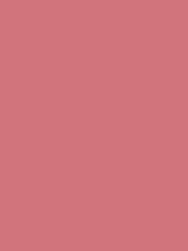 Pink Hijab - Image 2