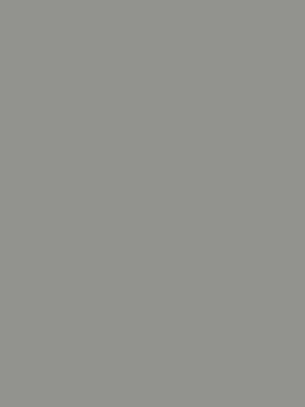 Gray Hijab - Image 2