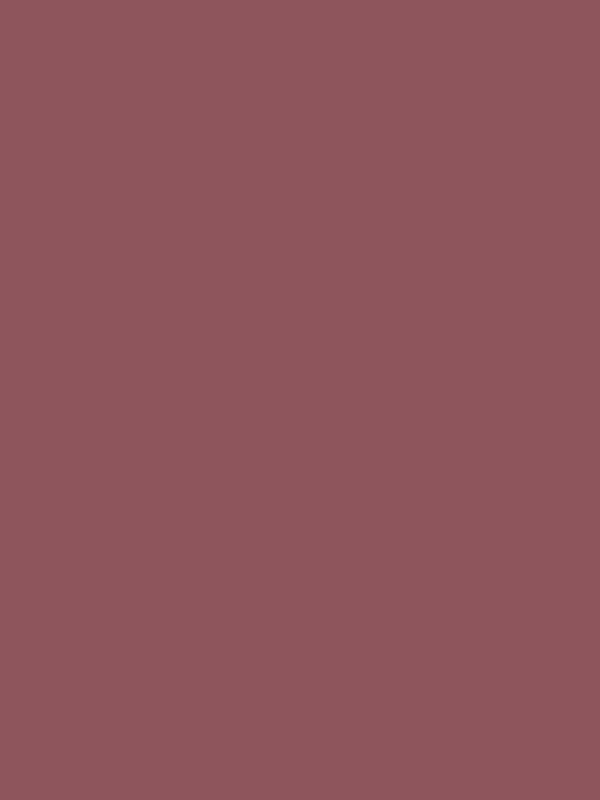 Mauve Hijab - Image 2