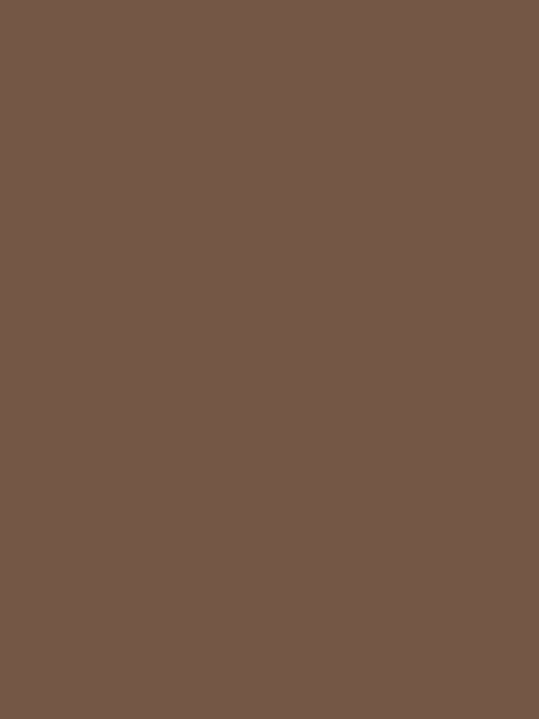 Mocha Hijab - Image 2