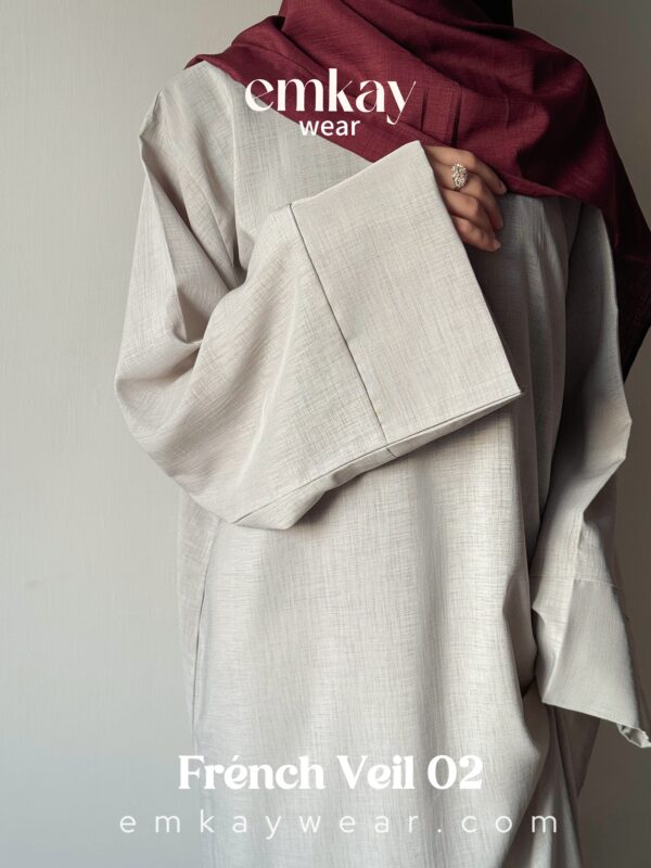 {"data":{"product":"retouch","pictureId":"64398C9F-8832-4A51-9AC5-136351220B3E","activityName":"","infoStickerId":"","imageEffectId":"","filterId":"","os":"ios","appversion":"7.7.0","enter_from":"enter_launch","playId":"","stickerId":""},"source_type":"hypic","tiktok_developers_3p_anchor_params":"{"client_key":"awgvo7gzpeas2ho6","template_id":"","capability_key":["text","edit"],"capability_extra_v2":{"edit":[{"panel":"sharpen"},{"panel":"color_temperature"},{"panel":"highlight"},{"panel":"structure"},{"panel":"contrast"},{"panel":"exposure"},{"panel":"brightness"},{"panel":"light_sensitive"}],"text":[{"effect_id":"23788389","panel":"text"},{"panel":"text","effect_id":"231294491"},{"effect_id":"5224201","panel":"text"},{"panel":"text","effect_id":"278742751"}]},"filter_id":[]}"}