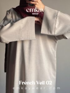 {"tiktok_developers_3p_anchor_params":"{"capability_extra_v2":{"text":[{"effect_id":"23788389","panel":"text"},{"effect_id":"231294491","panel":"text"},{"effect_id":"5224201","panel":"text"},{"panel":"text","effect_id":"278742751"}],"edit":[{"panel":"sharpen"},{"panel":"color_temperature"},{"panel":"highlight"},{"panel":"structure"},{"panel":"contrast"},{"panel":"exposure"},{"panel":"brightness"},{"panel":"light_sensitive"}]},"client_key":"awgvo7gzpeas2ho6","template_id":"","filter_id":[],"capability_key":["edit","text"]}","source_type":"hypic","data":{"product":"retouch","appversion":"7.7.0","filterId":"","activityName":"","playId":"","imageEffectId":"","enter_from":"enter_launch","pictureId":"3AF45655-B3B3-43F6-B864-0B63D112A080","infoStickerId":"","os":"ios","stickerId":""}}