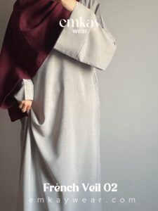 {"source_type":"hypic","tiktok_developers_3p_anchor_params":"{"filter_id":[],"capability_key":["edit","text"],"template_id":"","client_key":"awgvo7gzpeas2ho6","capability_extra_v2":{"edit":[{"panel":"sharpen"},{"panel":"highlight"},{"panel":"structure"},{"panel":"contrast"},{"panel":"exposure"},{"panel":"brightness"},{"panel":"light_sensitive"}],"text":[{"panel":"text","effect_id":"23788389"},{"effect_id":"231294491","panel":"text"},{"effect_id":"5224201","panel":"text"},{"effect_id":"278742751","panel":"text"}]}}","data":{"os":"ios","activityName":"","playId":"","stickerId":"","infoStickerId":"","product":"retouch","filterId":"","imageEffectId":"","appversion":"7.7.0","enter_from":"enter_launch","pictureId":"E9D4040D-9CFF-40C6-A6B7-4A5414650B30"}}