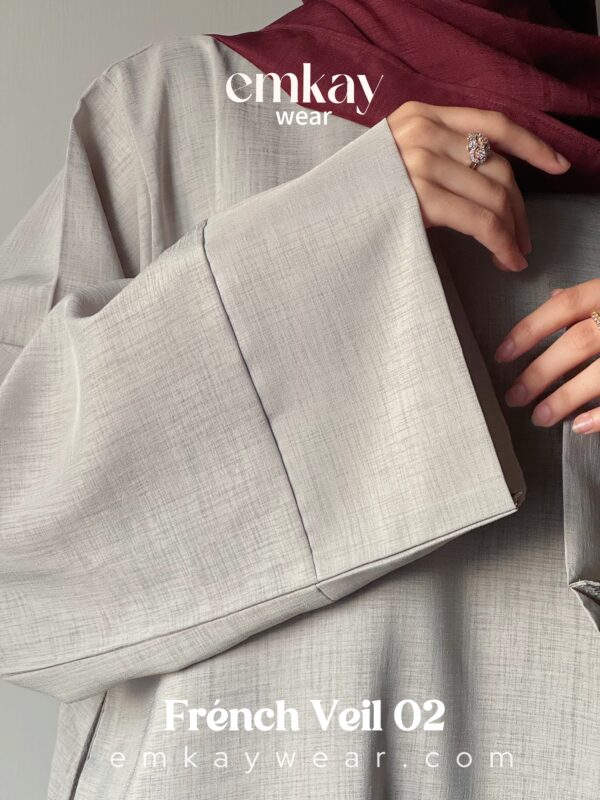 {"source_type":"hypic","data":{"product":"retouch","stickerId":"","imageEffectId":"","playId":"","os":"ios","pictureId":"BABA1241-9116-46A9-834F-0B8DD5E4C5D0","filterId":"","infoStickerId":"","activityName":"","appversion":"7.7.0","enter_from":"enter_launch"},"tiktok_developers_3p_anchor_params":"{"capability_key":["edit","text"],"capability_extra_v2":{"edit":[{"panel":"sharpen"},{"panel":"highlight"},{"panel":"structure"},{"panel":"contrast"},{"panel":"exposure"},{"panel":"brightness"},{"panel":"light_sensitive"}],"text":[{"effect_id":"23788389","panel":"text"},{"effect_id":"231294491","panel":"text"},{"effect_id":"5224201","panel":"text"},{"effect_id":"278742751","panel":"text"}]},"client_key":"awgvo7gzpeas2ho6","template_id":"","filter_id":[]}"}