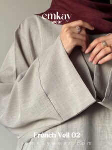 {"tiktok_developers_3p_anchor_params":"{"template_id":"","capability_key":["edit","text"],"capability_extra_v2":{"edit":[{"panel":"sharpen"},{"panel":"color_temperature"},{"panel":"highlight"},{"panel":"structure"},{"panel":"contrast"},{"panel":"exposure"},{"panel":"brightness"},{"panel":"light_sensitive"}],"text":[{"effect_id":"23788389","panel":"text"},{"panel":"text","effect_id":"231294491"},{"effect_id":"5224201","panel":"text"},{"panel":"text","effect_id":"278742751"}]},"client_key":"awgvo7gzpeas2ho6","filter_id":[]}","data":{"os":"ios","pictureId":"44DA1BA9-5FB3-4ACC-A0EF-60F93E67C860","playId":"","infoStickerId":"","enter_from":"enter_launch","product":"retouch","imageEffectId":"","activityName":"","filterId":"","appversion":"7.7.0","stickerId":""},"source_type":"hypic"}