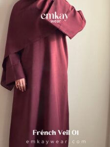 {"source_type":"hypic","tiktok_developers_3p_anchor_params":"{"capability_extra_v2":{"edit":[{"panel":"color_temperature"},{"panel":"brightness"},{"panel":"structure"},{"panel":"sharpen"},{"panel":"light_sensitive"}],"text":[{"panel":"text","effect_id":"23788389"},{"effect_id":"231294491","panel":"text"},{"panel":"text","effect_id":"5224208"},{"panel":"text","effect_id":"278742751"}]},"template_id":"","capability_key":["text","edit"],"filter_id":[],"client_key":"awgvo7gzpeas2ho6"}","data":{"filterId":"","enter_from":"enter_launch","pictureId":"96E4A8CC-142E-46B2-92E5-23EC147FA75E","activityName":"","playId":"","os":"ios","product":"retouch","stickerId":"","infoStickerId":"","imageEffectId":"","appversion":"7.7.0"}}