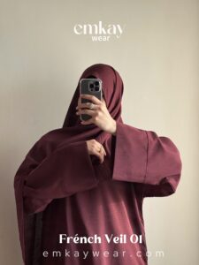 {"data":{"product":"retouch","appversion":"7.7.0","activityName":"","os":"ios","enter_from":"enter_launch","imageEffectId":"","pictureId":"66EACE41-E13F-4A6D-8DC4-9F7E75DE6F7E","playId":"","stickerId":"","infoStickerId":"","filterId":""},"source_type":"hypic","tiktok_developers_3p_anchor_params":"{"capability_key":["text","edit"],"filter_id":[],"client_key":"awgvo7gzpeas2ho6","capability_extra_v2":{"edit":[{"panel":"color_temperature"}],"text":[{"panel":"text","effect_id":"23788389"},{"effect_id":"231294491","panel":"text"},{"effect_id":"5224208","panel":"text"},{"panel":"text","effect_id":"278742751"}]},"template_id":""}"}