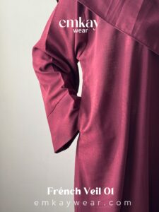 {"tiktok_developers_3p_anchor_params":"{"capability_key":["edit","text"],"template_id":"","filter_id":[],"client_key":"awgvo7gzpeas2ho6","capability_extra_v2":{"text":[{"panel":"text","effect_id":"23788389"},{"effect_id":"231294491","panel":"text"},{"panel":"text","effect_id":"5224208"},{"panel":"text","effect_id":"278742751"}],"edit":[{"panel":"hsl"},{"panel":"structure"},{"panel":"color_temperature"}]}}","data":{"appversion":"7.7.0","activityName":"","enter_from":"enter_launch","os":"ios","pictureId":"97E9B3E2-55D6-49F7-97AD-93365979C45C","infoStickerId":"","product":"retouch","playId":"","imageEffectId":"","filterId":"","stickerId":""},"source_type":"hypic"}