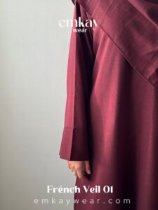 {"source_type":"hypic","tiktok_developers_3p_anchor_params":"{"filter_id":[],"capability_extra_v2":{"edit":[{"panel":"brightness"},{"panel":"light_sensitive"}],"text":[{"panel":"text","effect_id":"23788389"},{"panel":"text","effect_id":"231294491"},{"effect_id":"5224208","panel":"text"},{"panel":"text","effect_id":"278742751"}]},"template_id":"","client_key":"awgvo7gzpeas2ho6","capability_key":["text","edit"]}","data":{"infoStickerId":"","product":"retouch","stickerId":"","pictureId":"78A2C860-2B50-41E3-9F7D-A9C0782DA398","filterId":"","enter_from":"enter_launch","activityName":"","playId":"","imageEffectId":"","os":"ios","appversion":"7.7.0"}}