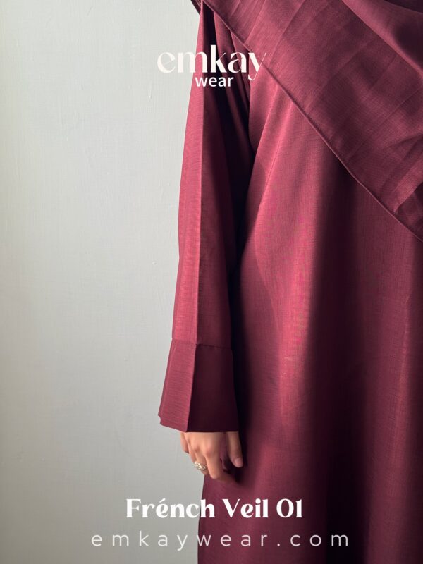 {"source_type":"hypic","tiktok_developers_3p_anchor_params":"{"filter_id":[],"capability_extra_v2":{"edit":[{"panel":"brightness"},{"panel":"light_sensitive"}],"text":[{"panel":"text","effect_id":"23788389"},{"panel":"text","effect_id":"231294491"},{"effect_id":"5224208","panel":"text"},{"panel":"text","effect_id":"278742751"}]},"template_id":"","client_key":"awgvo7gzpeas2ho6","capability_key":["text","edit"]}","data":{"infoStickerId":"","product":"retouch","stickerId":"","pictureId":"78A2C860-2B50-41E3-9F7D-A9C0782DA398","filterId":"","enter_from":"enter_launch","activityName":"","playId":"","imageEffectId":"","os":"ios","appversion":"7.7.0"}}