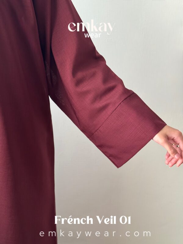 {"source_type":"hypic","data":{"os":"ios","playId":"","enter_from":"enter_launch","pictureId":"25714BBA-389D-4F43-B84E-40FF58026377","filterId":"","stickerId":"","infoStickerId":"","imageEffectId":"","product":"retouch","appversion":"7.7.0","activityName":""},"tiktok_developers_3p_anchor_params":"{"template_id":"","filter_id":[],"capability_key":["text"],"client_key":"awgvo7gzpeas2ho6","capability_extra_v2":{"text":[{"panel":"text","effect_id":"23788389"},{"panel":"text","effect_id":"231294491"},{"panel":"text","effect_id":"5224208"},{"panel":"text","effect_id":"278742751"}]}}"}