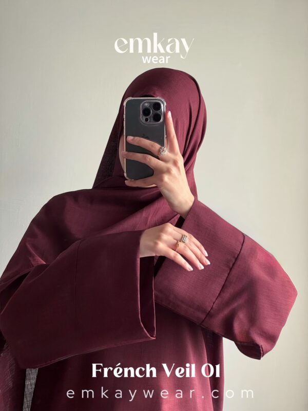 {"source_type":"hypic","data":{"activityName":"","enter_from":"enter_launch","playId":"","os":"ios","appversion":"7.7.0","pictureId":"73B837FD-6858-453F-8081-0C97EBCB0B04","stickerId":"","infoStickerId":"","product":"retouch","filterId":"","imageEffectId":""},"tiktok_developers_3p_anchor_params":"{"client_key":"awgvo7gzpeas2ho6","capability_extra_v2":{"edit":[{"panel":"color_temperature"}],"text":[{"panel":"text","effect_id":"23788389"},{"effect_id":"231294491","panel":"text"},{"panel":"text","effect_id":"5224208"},{"effect_id":"278742751","panel":"text"}]},"filter_id":[],"capability_key":["text","edit"],"template_id":""}"}