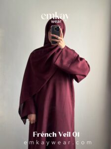 {"tiktok_developers_3p_anchor_params":"{"capability_extra_v2":{"text":[{"panel":"text","effect_id":"23788389"},{"panel":"text","effect_id":"231294491"},{"panel":"text","effect_id":"5224208"},{"panel":"text","effect_id":"278742751"}],"edit":[{"panel":"color_temperature"}]},"client_key":"awgvo7gzpeas2ho6","capability_key":["text","edit"],"filter_id":[],"template_id":""}","data":{"enter_from":"enter_launch","activityName":"","product":"retouch","infoStickerId":"","stickerId":"","appversion":"7.7.0","filterId":"","playId":"","os":"ios","imageEffectId":"","pictureId":"3FDE7730-D649-49C0-8ED8-95556DAFF947"},"source_type":"hypic"}