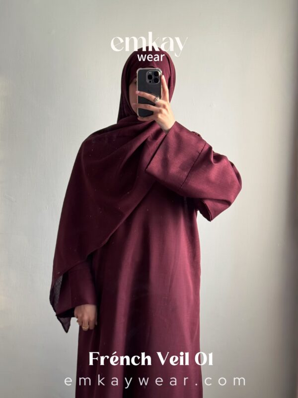 {"tiktok_developers_3p_anchor_params":"{"capability_extra_v2":{"text":[{"panel":"text","effect_id":"23788389"},{"panel":"text","effect_id":"231294491"},{"panel":"text","effect_id":"5224208"},{"panel":"text","effect_id":"278742751"}],"edit":[{"panel":"color_temperature"}]},"client_key":"awgvo7gzpeas2ho6","capability_key":["text","edit"],"filter_id":[],"template_id":""}","data":{"enter_from":"enter_launch","activityName":"","product":"retouch","infoStickerId":"","stickerId":"","appversion":"7.7.0","filterId":"","playId":"","os":"ios","imageEffectId":"","pictureId":"3FDE7730-D649-49C0-8ED8-95556DAFF947"},"source_type":"hypic"}