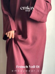 {"tiktok_developers_3p_anchor_params":"{"client_key":"awgvo7gzpeas2ho6","template_id":"","capability_key":["text","edit"],"capability_extra_v2":{"text":[{"effect_id":"23788389","panel":"text"},{"panel":"text","effect_id":"231294491"},{"panel":"text","effect_id":"5224208"},{"panel":"text","effect_id":"278742751"}],"edit":[{"panel":"color_temperature"}]},"filter_id":[]}","data":{"appversion":"7.7.0","filterId":"","product":"retouch","os":"ios","pictureId":"9969C3AB-FC7A-46C3-9889-36523303929D","stickerId":"","playId":"","activityName":"","enter_from":"enter_launch","imageEffectId":"","infoStickerId":""},"source_type":"hypic"}