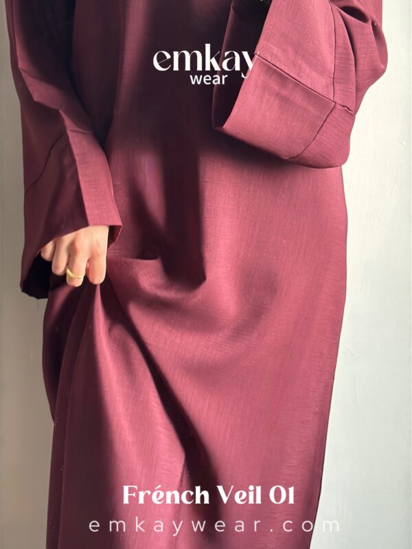 {"tiktok_developers_3p_anchor_params":"{"client_key":"awgvo7gzpeas2ho6","template_id":"","capability_key":["text","edit"],"capability_extra_v2":{"text":[{"effect_id":"23788389","panel":"text"},{"panel":"text","effect_id":"231294491"},{"panel":"text","effect_id":"5224208"},{"panel":"text","effect_id":"278742751"}],"edit":[{"panel":"color_temperature"}]},"filter_id":[]}","data":{"appversion":"7.7.0","filterId":"","product":"retouch","os":"ios","pictureId":"9969C3AB-FC7A-46C3-9889-36523303929D","stickerId":"","playId":"","activityName":"","enter_from":"enter_launch","imageEffectId":"","infoStickerId":""},"source_type":"hypic"}