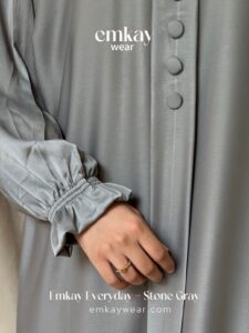 {"data":{"product":"retouch","appversion":"6.6.0","enter_from":"enter_launch","infoStickerId":"","activityName":"","stickerId":"","filterId":"","os":"ios","pictureId":"E2369F13-D16F-482D-A12B-B2D94CB82969","imageEffectId":"","playId":""},"tiktok_developers_3p_anchor_params":"{"template_id":"","capability_extra_v2":{},"capability_key":[],"client_key":"awgvo7gzpeas2ho6","filter_id":[]}","source_type":"hypic"}