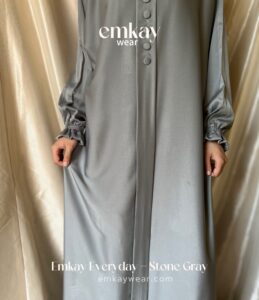 {"source_type":"hypic","tiktok_developers_3p_anchor_params":"{"capability_extra_v2":{},"filter_id":[],"template_id":"","client_key":"awgvo7gzpeas2ho6","capability_key":[]}","data":{"product":"retouch","activityName":"","imageEffectId":"","os":"ios","pictureId":"01064930-964F-46B0-BC42-65507D7D3788","stickerId":"","infoStickerId":"","filterId":"","playId":"","enter_from":"enter_launch","appversion":"6.6.0"}}