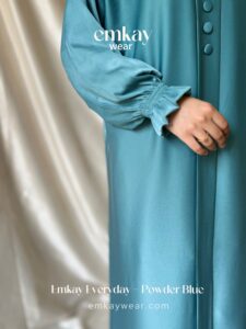 {"data":{"stickerId":"","appversion":"6.6.0","activityName":"","pictureId":"032ECF2D-63CD-438A-AE40-C97C749BB6C6","filterId":"","infoStickerId":"","playId":"","os":"ios","enter_from":"enter_launch","imageEffectId":"","product":"retouch"},"source_type":"hypic","tiktok_developers_3p_anchor_params":"{"filter_id":[],"capability_extra_v2":{},"template_id":"","client_key":"awgvo7gzpeas2ho6","capability_key":[]}"}