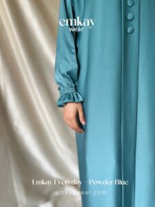 {"tiktok_developers_3p_anchor_params":"{"client_key":"awgvo7gzpeas2ho6","capability_key":[],"template_id":"","capability_extra_v2":{},"filter_id":[]}","data":{"stickerId":"","activityName":"","infoStickerId":"","imageEffectId":"","appversion":"6.6.0","filterId":"","enter_from":"enter_launch","product":"retouch","pictureId":"2119F347-7409-4F4B-9CDF-3C96C1913E0C","playId":"","os":"ios"},"source_type":"hypic"}