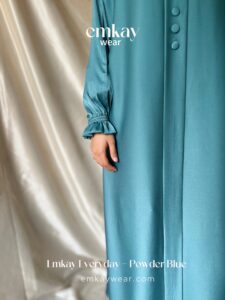 {"source_type":"hypic","tiktok_developers_3p_anchor_params":"{"filter_id":[],"client_key":"awgvo7gzpeas2ho6","template_id":"","capability_key":[],"capability_extra_v2":{}}","data":{"appversion":"6.6.0","stickerId":"","imageEffectId":"","infoStickerId":"","activityName":"","pictureId":"31F5BC04-CB2E-4473-915A-F75DDA8EE5CA","filterId":"","enter_from":"enter_launch","product":"retouch","playId":"","os":"ios"}}