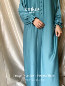 {"data":{"os":"ios","playId":"","enter_from":"enter_launch","infoStickerId":"","imageEffectId":"","appversion":"6.6.0","activityName":"","product":"retouch","filterId":"","pictureId":"D8F673A5-43D4-4EEC-897A-085BD6FE3645","stickerId":""},"source_type":"hypic","tiktok_developers_3p_anchor_params":"{"client_key":"awgvo7gzpeas2ho6","capability_extra_v2":{},"capability_key":[],"template_id":"","filter_id":[]}"}