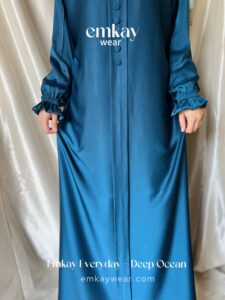 {"tiktok_developers_3p_anchor_params":"{"template_id":"","capability_key":[],"client_key":"awgvo7gzpeas2ho6","capability_extra_v2":{},"filter_id":[]}","data":{"filterId":"","imageEffectId":"","activityName":"","pictureId":"C71388F2-D547-4153-9B69-BC175182CA74","stickerId":"","os":"ios","enter_from":"enter_launch","product":"retouch","playId":"","appversion":"6.6.0","infoStickerId":""},"source_type":"hypic"}