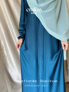 {"source_type":"hypic","data":{"infoStickerId":"","imageEffectId":"","playId":"","stickerId":"","os":"ios","activityName":"","enter_from":"enter_launch","pictureId":"97F775DC-D4F9-4E2D-BA9C-F77F370B7CF7","filterId":"","product":"retouch","appversion":"6.6.0"},"tiktok_developers_3p_anchor_params":"{"client_key":"awgvo7gzpeas2ho6","capability_extra_v2":{},"filter_id":[],"template_id":"","capability_key":[]}"}