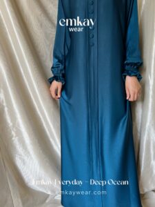 {"source_type":"hypic","tiktok_developers_3p_anchor_params":"{"client_key":"awgvo7gzpeas2ho6","filter_id":[],"capability_key":[],"template_id":"","capability_extra_v2":{}}","data":{"playId":"","os":"ios","product":"retouch","stickerId":"","enter_from":"enter_launch","filterId":"","imageEffectId":"","appversion":"6.6.0","activityName":"","infoStickerId":"","pictureId":"AB26B052-5CEF-4C8B-8058-137E6F2D2D8D"}}