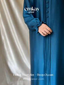 {"data":{"filterId":"","activityName":"","imageEffectId":"","playId":"","os":"ios","infoStickerId":"","product":"retouch","appversion":"6.6.0","enter_from":"enter_launch","stickerId":"","pictureId":"95E3DD35-358E-4AB9-8291-3145383C39EF"},"source_type":"hypic","tiktok_developers_3p_anchor_params":"{"template_id":"","capability_key":[],"client_key":"awgvo7gzpeas2ho6","filter_id":[],"capability_extra_v2":{}}"}