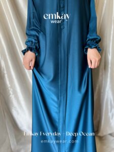 {"source_type":"hypic","tiktok_developers_3p_anchor_params":"{"template_id":"","capability_key":[],"client_key":"awgvo7gzpeas2ho6","capability_extra_v2":{},"filter_id":[]}","data":{"activityName":"","playId":"","stickerId":"","enter_from":"enter_launch","os":"ios","filterId":"","appversion":"6.6.0","product":"retouch","pictureId":"8E865902-9BBE-4FAB-8002-A17F6D2A3C7F","imageEffectId":"","infoStickerId":""}}