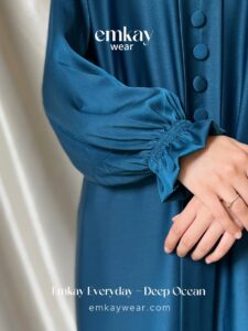 {"data":{"stickerId":"","infoStickerId":"","enter_from":"enter_launch","pictureId":"86B51E6E-50E0-4BFE-9A33-53A24FF88268","imageEffectId":"","os":"ios","filterId":"","appversion":"6.6.0","product":"retouch","activityName":"","playId":""},"source_type":"hypic","tiktok_developers_3p_anchor_params":"{"template_id":"","filter_id":[],"client_key":"awgvo7gzpeas2ho6","capability_extra_v2":{},"capability_key":[]}"}