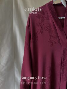 {"tiktok_developers_3p_anchor_params":"{"client_key":"awgvo7gzpeas2ho6","capability_extra_v2":{},"capability_key":[],"filter_id":[],"template_id":""}","source_type":"hypic","data":{"os":"ios","appversion":"6.6.0","product":"retouch","stickerId":"","activityName":"","infoStickerId":"","pictureId":"C4052809-DCA6-4BA4-9913-D5D16ED13AFD","playId":"","enter_from":"enter_launch","filterId":"","imageEffectId":""}}