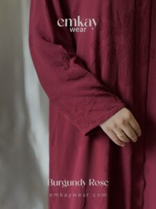 {"data":{"activityName":"","product":"retouch","enter_from":"enter_launch","pictureId":"C62211FF-7A81-455A-9246-F76CFCF44E8D","filterId":"","stickerId":"","os":"ios","appversion":"6.6.0","playId":"","imageEffectId":"","infoStickerId":""},"tiktok_developers_3p_anchor_params":"{"filter_id":[],"capability_key":[],"capability_extra_v2":{},"template_id":"","client_key":"awgvo7gzpeas2ho6"}","source_type":"hypic"}