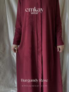 {"source_type":"hypic","tiktok_developers_3p_anchor_params":"{"filter_id":[],"capability_key":[],"capability_extra_v2":{},"client_key":"awgvo7gzpeas2ho6","template_id":""}","data":{"pictureId":"09C74F9A-5E3F-4E27-AE23-E5350EA37741","appversion":"6.6.0","imageEffectId":"","os":"ios","enter_from":"enter_launch","activityName":"","filterId":"","playId":"","product":"retouch","stickerId":"","infoStickerId":""}}