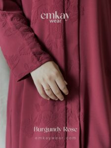 {"source_type":"hypic","tiktok_developers_3p_anchor_params":"{"capability_extra_v2":{},"capability_key":[],"filter_id":[],"template_id":"","client_key":"awgvo7gzpeas2ho6"}","data":{"product":"retouch","enter_from":"enter_launch","imageEffectId":"","playId":"","stickerId":"","infoStickerId":"","appversion":"6.6.0","activityName":"","filterId":"","pictureId":"D327F3E5-10A1-4247-AD07-CD332DBE84AC","os":"ios"}}