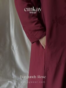 {"tiktok_developers_3p_anchor_params":"{"filter_id":[],"capability_key":[],"capability_extra_v2":{},"client_key":"awgvo7gzpeas2ho6","template_id":""}","data":{"stickerId":"","appversion":"6.6.0","os":"ios","infoStickerId":"","enter_from":"enter_launch","activityName":"","playId":"","filterId":"","product":"retouch","pictureId":"8AA6374B-DA0A-4214-BBE8-CC63F2A7ABD3","imageEffectId":""},"source_type":"hypic"}